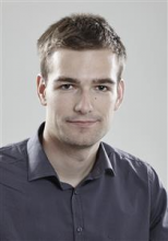 Ferencz Endre képe