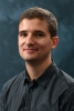Dr. Ludmány Balázs képe